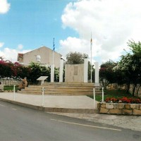 minmio1