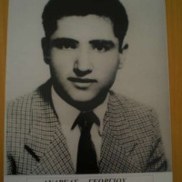 mnimio_ageorgiou